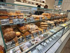 -81BAKERY(大学路店)
