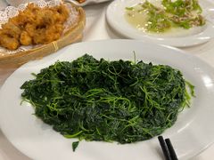 -海派铜锣湾(打浦路店)