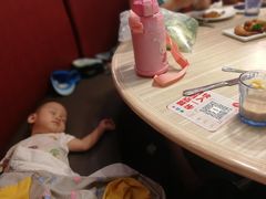 -必胜客(万达广场店)