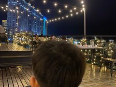 -南蚝小贝海鲜特色餐厅(南澳岛店)