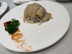 -蝶园·装修中(BFC外滩金融中心店)