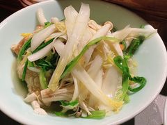 -庄子梦然·城市微度假·24h按摩·推拿·spa