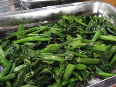 -顺徕德·仙庙烧鸡(桂庙路店)