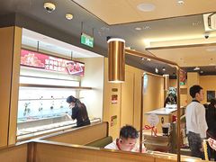 -海底捞火锅(亲贤北街店)