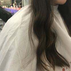 点击看大图 -MY HAIR ARDOR