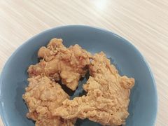 -必胜客(汉友商厦店)