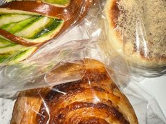 -四川农业大学(雅安校区)