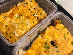 -老通城豆皮大王(吉庆街店)