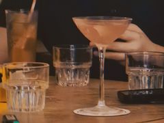 -Joy酒隐(西湖店)