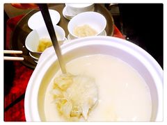 -陶陶居海鲜酒家(新马路店)