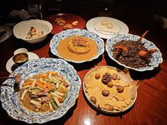 -解香楼(八盘岭路店)