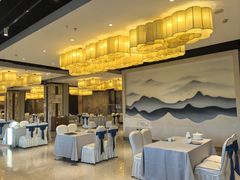 -便宜坊烤鸭店(科创店)