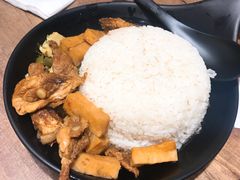 套餐-好人民间小吃·番茄鱼酸菜鱼(木渎悠方店)