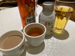 -巴依老爷·新疆美食(上城区天城路店)