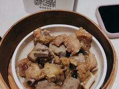 -金鼎轩(亚运村店)