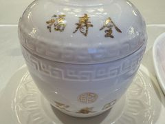 -聚春园自助餐厅(东街口店)