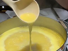 -八珍玉食鸡煲·打边炉(印象城店)