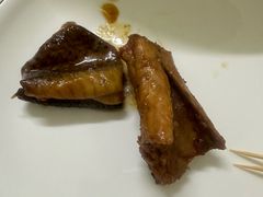 -小家庭(万象店)
