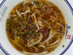 -吉林大学前卫校区南区-日新楼