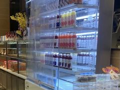 -BreadTalk面包新语·烘焙蛋糕(东方雅苑店)