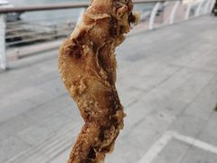 -骆记肠粉油糍