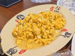-紫藤园·天目湖大鱼头(南山竹海店)