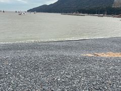 -乌石塘景区