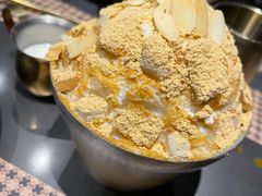 招牌年糕-KCOOKING概念韩餐(世茂52+店)