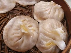 -留芳·文旅古月楼(老街店)