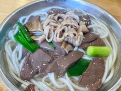 -守英猪脏粉(仓桥街店)