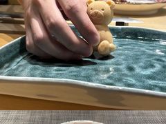 -鮨·海老(北京路店)