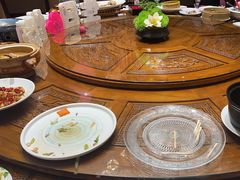 -沪碟·精菜坊(闵行店)