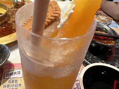 -哥老官重庆美蛙鱼头(宝山龙湖店)