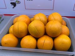 -海底捞火锅(天鹅湖银泰店)