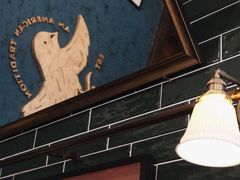 -Pie Bird(新闸路店)