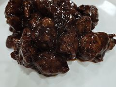 -尚岛私房菜(西方巷店)