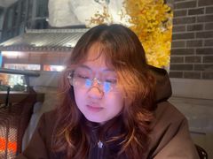 -阿大排档(长春这有山店)