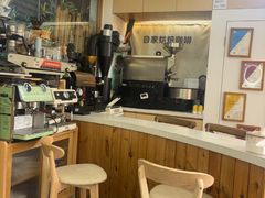 -COMPANION COFFEE小伴咖啡