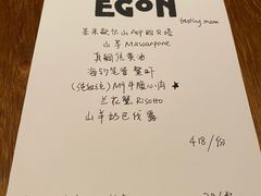 -EGoN