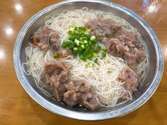 -达道武仔牛肉店(广达路店)