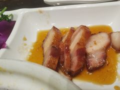 -庄氏祥记家常食府(国瑞建材家居博览中心店)