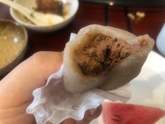 -涵苑私宴定制(外滩店)