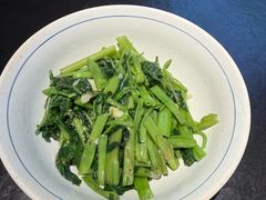 -花迹(富春江东街店)