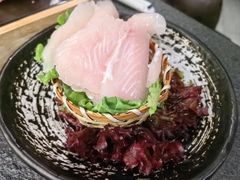 -湊湊火锅·茶憩(卓展店)