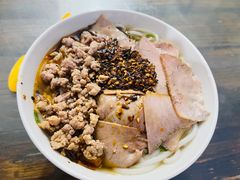-黄金娣米线(盛邦老店)