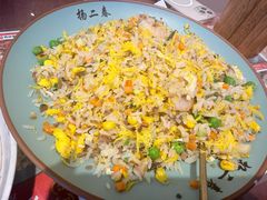 -扬二春炒饭(国庆路总店)