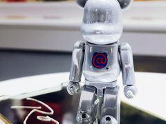 -sth more(会展航洋城店)