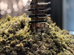 -马鞍山市博物馆