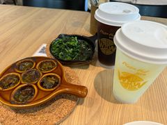 -必胜客(桐梓坡店)