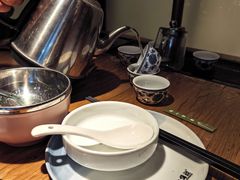 -点心传说·粤菜点心(佐阾虹湾店)